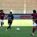 الزمالك يتقدم بهدف نظيف على سيراميكا في الشوط الأول من دوري نايل