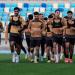 تشكيل الزمالك المتوقع أمام سيراميكا كليوباترا..منسي في الهجوم