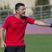 حقق أبطال أوروبا مع برشلونة.. من هو جارسيا بيمينتا المرشح لتدريب الأهلي؟