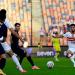 الزمالك ضيفاً ثقيلاً على سيراميكا كليوباترا بالدوري في الاختبار الأول للرمادي