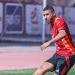 فحص طبي يُحدد موقف رامي ربيعة من المشاركة بمباريات الأهلي