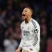 مبابي عقدة البارسا قبل موقعة الكلاسيكو.. قائد آمال ريال مدريد (تقارير)