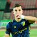 رئيس بارادو الجزائري لـ كورة بلس: الزمالك بحاجة لإعادة بناء الفريق.. وهذا موقفنا من بولبينة
