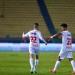 طريقة مشاهدة مباراة الزمالك وسيراميكا كليوباترا في دوري نايل