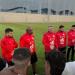 فرص تأهل منتخب مصر في أمم إفريقيا للشباب .. حسبة معقدة وأمل قائم
