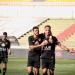 أهداف مباراة الزمالك ضد سيراميكا كليوباترا في دوري نايل "فيديو"