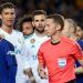"هيرنانديز هيرنانديز" يقود مباراة برشلونة ضد ريال مدريد.. الحكم سبق وأن أدار "الكلاسيكو" 4 مرات