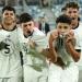 مواعيد مباريات ربع نهائي كأس أمم إفريقيا تحت 20 عاماً