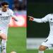 ريال مدريد يعلن قائمته لمباراة "الكلاسيكو" بحضور الثنائي المغربي لخديم ودياز