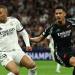 أرسنال يرد على اهتمام ريال مدريد بويليام صاليبا