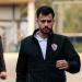 الونش: لم أحصل على 80 مليون جنيه من الزمالك.. وزيزو اختار طريق مختلف عني