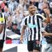 التشكيل المتوقع لنيوكاسل يونايتد اليوم ضد تشيلسي بالدوري الإنجليزي