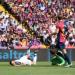 لامين جمال يسجل هدف التعادل لبرشلونة ضد الريال في الدوري الإسباني "فيديو"