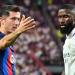الكلاسيكو| ترتيب الدوري الإسباني قبل موقعة برشلونة وريال مدريد