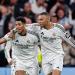 أنشيلوتي يعلن تشكيل ريال مدريد لـ مواجهة برشلونة في الكلاسيكو