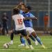 عقوبات الجولة 15 بدوري نايل. بيراميدز يفقد ماييلي أمام الزمالك