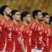 تصنيف التاريخ والإحصاء السنوي.. تقدم بيراميدز وتراجع الزمالك وثبات الأهلي