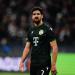 الاتحاد التونسي: إذا طلب الأهلي بن رمضان للمشاركة في المونديال سنوافق