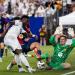 طريقة مشاهدة وموعد الكلاسيكو بين برشلونة وريال مدريد