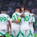 الشباب في مهمة صعبة ضد الأهلي بدوري روشن