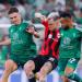 التشكيل المتوقع للأهلي ضد الشباب في دوري روشن السعودي اليوم