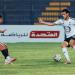 طلائع الجيش يفوز على الجونة في الدوري المصري