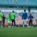 مران الزمالك ..صبحي يشارك تدريجياً في التدريبات..وناصر ماهر يبدأ برنامجه العلاجي