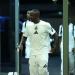 ماني يقود تشكيلة النصر المتوقعة أمام الأخدود