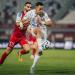 رحيمي يسجل هدفه الـ11 هذا الموسم في الدوري الإماراتي ويساهم في فوز العين على الشارقة (0-3)