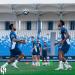 الدوسري يقود تشكيلة الهلال المتوقعة ضد العروبة