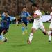 بيراميدز × الزمالك.. مواجهة طموح الصدارة والتأهل لدوري الأبطال