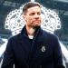 الكشف عن تفاصيل تعاقد ريال مدريد مع ألونسو وموعد تولي مهمة الميرنجي