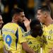 موعد وطريقة مشاهدة مباراة النصر ضد الأخدود في دوري روشن السعودي