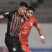 الجيش الملكي يضمن مركزه الثاني بالقدم والقلم ولم يعترض أي فريق على إشراك بوغيزان