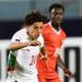 منتخب المغرب للشباب يستدرج سيراليون في أمم إفريقيا