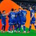 الهلال يتسلح برقم إيجابي قبل مواجهة العروبة في دوري روشن