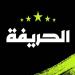 الحريفة | الزمالك يحصل على توقيع لاعبة زد.. وسارة حسنين تواصل كتابة التاريخ مع أبو ظبي