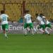 نتائج مواجهات فاركو ضد المصري البورسعيدي قبل لقاء الفريقين في الدوري