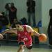 طاقم تحكيم أجنبي لمباراة الأهلي والزمالك في نصف نهائي دوري السوبر لكرة السلة
