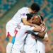 التشكيل المتوقع لفريق الزمالك أمام بيراميدز بـ"دوري نايل"