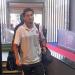 أحمد حمدي يتواجد في قائمة الزمالك لمواجهة بيراميدز لأول مرة بعد التعافي من الصليبي