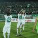 تشكيل المصري وفاركو الرسمي في مباراتهما بالدوري