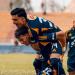 جدول ترتيب الدوري المصري الممتاز بعد فوز الأهلي على سيراميكا كليوباترا