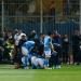 مروان حمدي يقود هجوم بيراميدز ضد الزمالك بالدوري