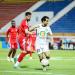ترتيب هدافين الدوري المصري بعد فوز بيراميدز على الزمالك