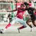 تعرف على ترتيب الدوري الممتاز للكرة النسائية قبل انطلاق الجولة الأخيرة