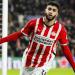 الصيباري مرشح لجائزة أفضل لاعب في الدوري الهولندي الممتاز هذا الموسم