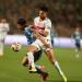 موعد مباراة بيراميدز المقبلة بعد الفوز على الزمالك