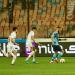 الزمالك يكشف تفاصيل إصابة الثلاثي منسي وبنتايك ومصدق