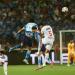 الزمالك يودّع دوري أبطال إفريقيا بعد الخسارة من بيراميدز ويكتفي بالكونفدرالية
